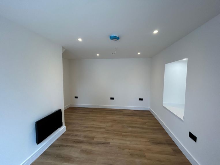 Property 3341 - image 14